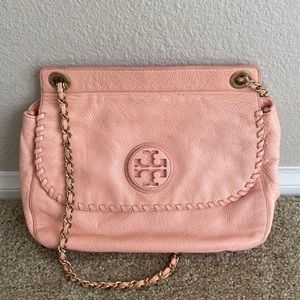 Tory Burch purse